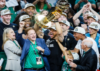 Whats Paul in Italian Crossword? Find Solutions Now!