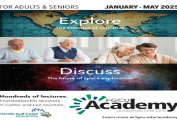 Exploring Robert Whittakers Net Worth and Success