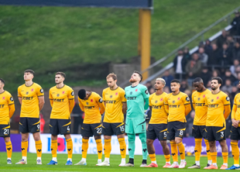 Understanding the Blackburn Rovers vs Newcastle United F.C. Timeline: Key Matches and Scores Reviewed Now.