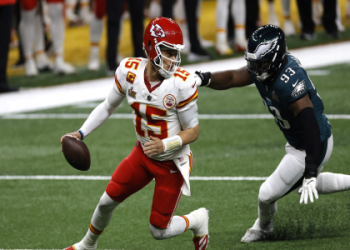 How Many Super Bowls Have the Bengals Won in History?