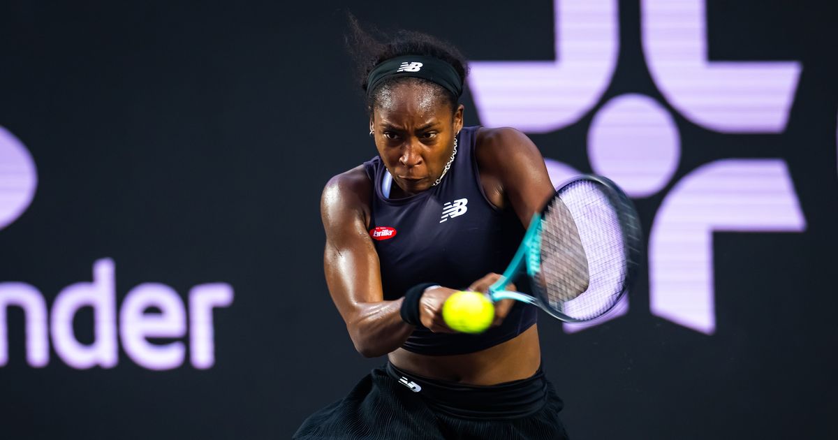 Making Your Gauff vs Vondrousova Prediction? (See Our Expert Tips for This Tennis Showdown)