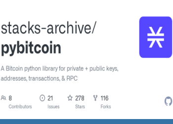 Wondering how to destroy arms venom daoist effectively? These expert tips and tricks make it much simpler for you.