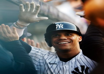 What are fans saying about the yankees manager? See the popular opinions online now.