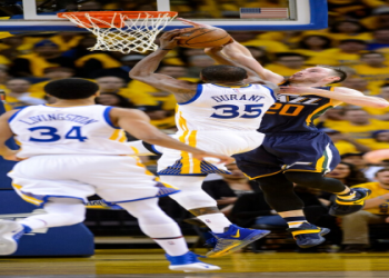 What happened to Gordon Giricek after basketball? Find out about his life and activities since leaving the NBA spotlight.