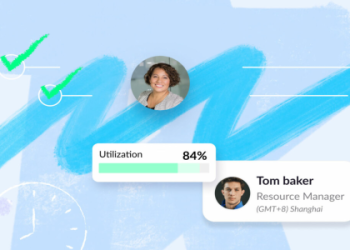 How to use Build Berry effectively? Follow these simple steps for great results.