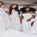 Unveiling Bridal Babes Net Worth: Shocking Truth Revealed!