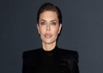 Who is Tiger Woods sister Royce? Learn the interesting details about his family member now.