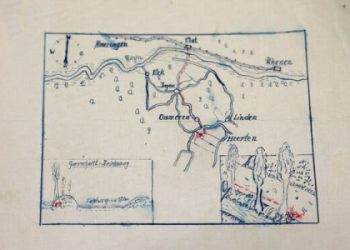 Got Up NYT Crossword: Find the Answers Quickly Here
