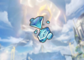 Whats the best choice in the genshin anniversary picker? Avoid making bad picks with this simple advice.