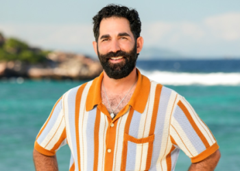 When is the next Survivor Series happening? (Find out the official date and location details soon)