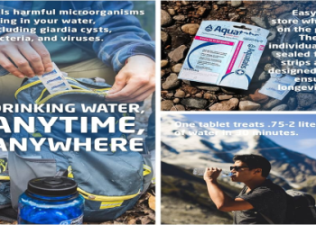 What are the top solutions for yacht privacy? (Compare these options for ultimate peace on the water)