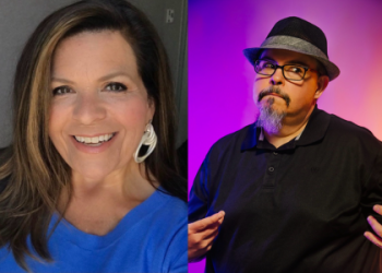 Chad Andrews bio: The complete guide about his life