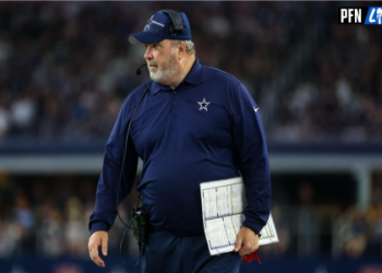 Breaking Down Duke Head Coach Salary: What You Need to Know