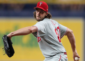 Is the Acuna contract team friendly? Lets break down why its considered a major steal.