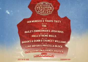 Looking for news about John Bailey golfer? Find the latest updates and competition schedule information now.