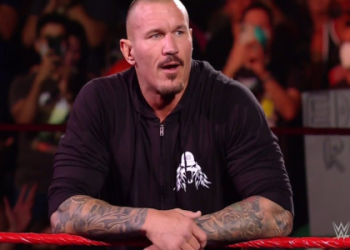 Edge versus Randy Orton head to head: Who is the better superstar comparing their careers?