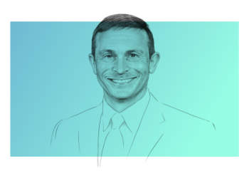 Why This Doug Best Build Works (Expert Analysis for Quick Wins)