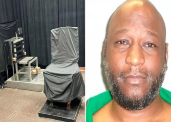 Bryant Reeves vs Shaq: Epic NBA Showdown You Must See