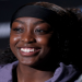 Georgia Amoore NIL Deals: What Brands Are Sponsoring Her?