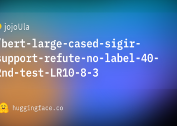 Watch wwe raw episode 1783 online (See full show highlights now)