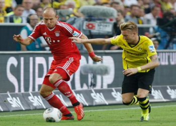 Need tactical insights from Sportskeeda Spain vs England? Understand the strategies used by both teams.