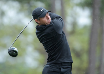 Nelly Korda Measurements: Bio, Stats, and Golf Career