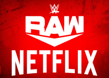 How will the expected Alexa Bliss return change the game? Exploring her potential impact on WWE storylines.