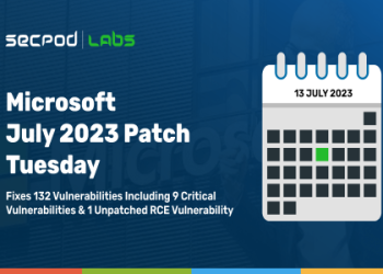 Crashies Spectre Divide: Pro Tips and Tricks Revealed Here.