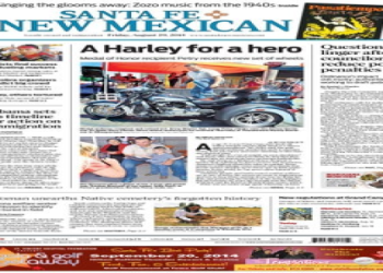 Giron Paire prediction: Analysis