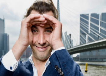 So, why do people hate Joe Rogan exactly? Unpacking the main issues that make people dislike him.