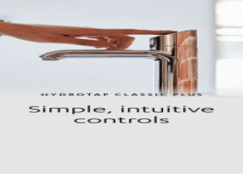 Experiencing issues with your current gauf setup? (Find quick troubleshooting tips for the most frequent gauf problems)