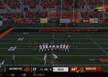 WSU Football Game Score Today: Check the Results Online Fast