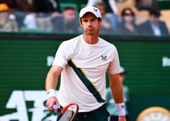 Andy Murray prediction for the next tournament? See what analysts think about his chances now.