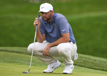 Who is Jiyai Shin? (Learn About This Golf Star Now)