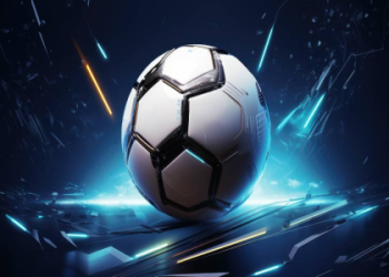 Need funny fantasy football names Aaron Rodgers related for your league? Get the top hilarious ideas!