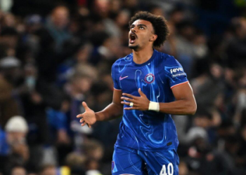 Bournemouth transfers rumours explored: Are these big name players really joining the team?