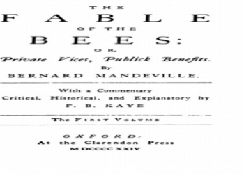 Looking for a simple gamecock outline? We have easy free printable templates ready for you.