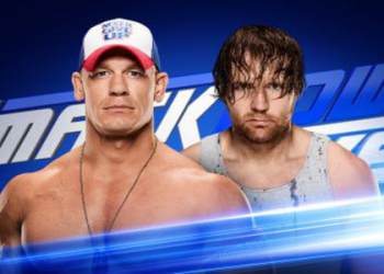 Learn about Dean Ambrose Dean Ambrose career moves (From WWE champion to AEW superstar)