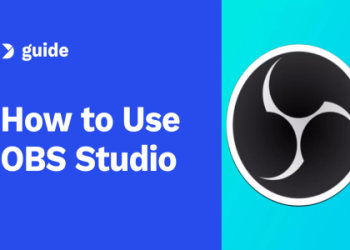 Get the Best Experience with Twitch Desktop Mode: Tips for Using It Effectively on Any Device.