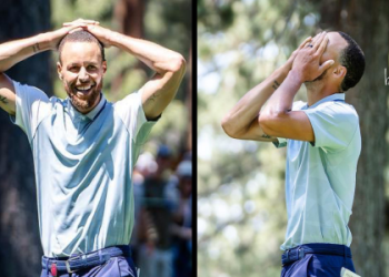 People ask, does Donte DiVincenzo have a ring? Yes he does, learn more about that winning year.