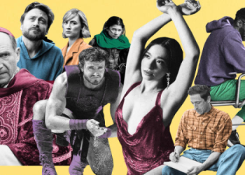 What is James Conner ethnicity exactly? Discover the facts about the football players mixed heritage and family background.