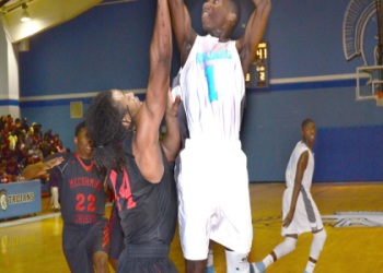 The southern indiana vs st thomas baseball collision explained: Understand exactly how this shocking play occurred.
