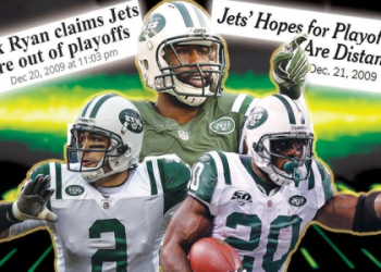 What happens now that the Jets trade Zach Wilson? Analyzing the impact on the teams future plans.