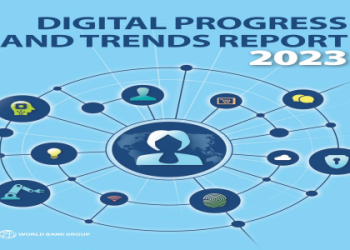 Expert Cuba vs Cayman Islands Prediction & Betting Tips