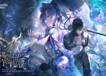 Which phones and PCs support Wuthering Waves 120 frames? Find out if your hardware is compatible.