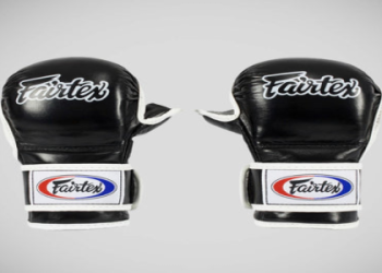 Looking for good mma clothing companies? Here is how you find quality gear easily.