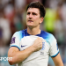 Maguire FIFA 22: All you need to know about him