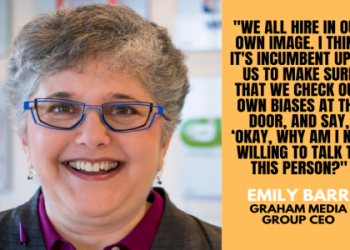 Curious about Jeremy Penas girlfriend? Here is what we know about his personal life off the field.