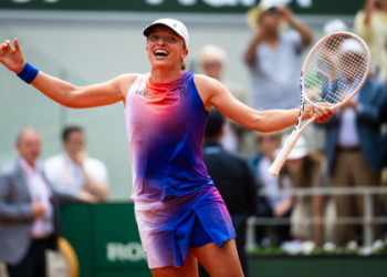 How Much Is Alexander Zverev Really Worth? Exploring the Zverev net worth details from tennis and endorsements.