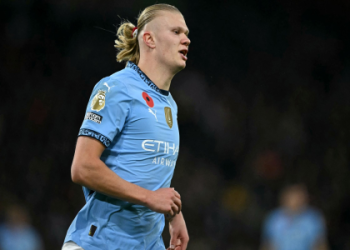 Dont miss the Bivol vs Beterbiev time! Check the confirmed schedule and correct timezone information today.